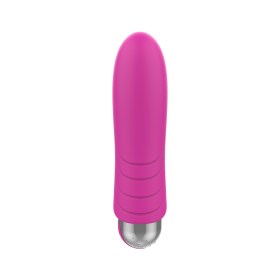 78 00009-exclusive-bullet-usb-10-functions-pink-1